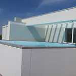 Apartmán Iris Suite-3 By Interhome *