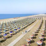 Iris Suite-3 By Interhome * Bibione
