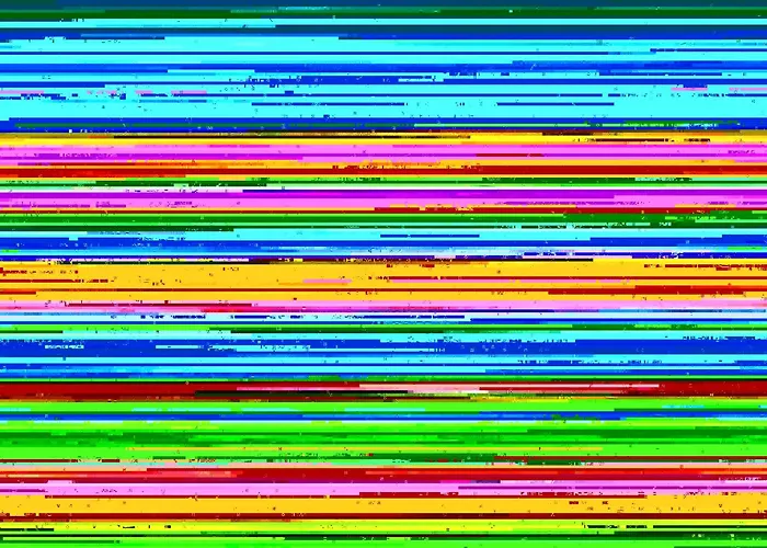 Iris Suite-3 By Interhome Apartament *