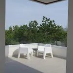 Apartment Iris Suite-3 By Interhome Bibione