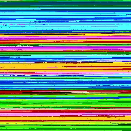 Iris Suite-3 By Interhome Apartmán *