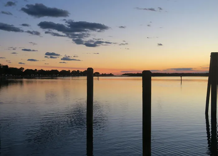 Apartmán Iris Suite-3 By Interhome *